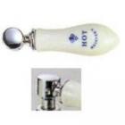 ()ԥ С 쥯ƥ֥륺 Hʥۥåѡ  