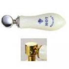 ()ԥ С 쥯ƥ֥륺 Hʥۥåѡ  ֥饹