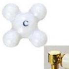 ()ԥ  󥰥å Cʥѡ ֥饹