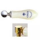 ()ԥ С 쥯ƥ֥륺 Cʥѡ  ֥饹