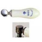 ()ԥ С 쥯ƥ֥륺 Hʥۥåѡ  ֥