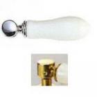 ()ԥ С ܥ꡼  ֥饹