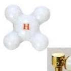 ()ԥ  󥰥å Hʥۥåѡ ֥饹