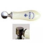 ()ԥ С 쥯ƥ֥륺 Cʥѡ  ֥