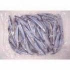 Ǥ񻺡ʼ˹λˡभӤʤޥåȡŷӥʥ500gߣޡˡ[]ʣˣ٣)