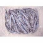 भӤʤŷӥʥ󣵣ˡŷפ̳ѿʣˣ٣)