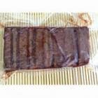 ��������Υ�������������֥��å��ʷߤΤ������ˢ���ɹ�λ��ʥ�����������������ǯ�֤�˹��ΤλԾ�ؤ��ܸ����ΰ��ʡ�