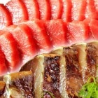 ܤޤֿȤκ200gȥȥ錄400gΥå ܥޥ ޥ ŷ  ̵ ॿ 졦̣Ĥ ֤餬Τä Ĥ ĥ katuo  ե ץ쥼 ˤ ֤