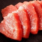 �ܤޤ��� ���ޥ��� �ֿȺ� ŷ�� �󣲣�����ߣ��ܥ��å� ����̵�� ��ȥ��˶ᤤŷ����ʬ