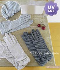 �ػ糰���к�UV���åȥԥ�ܡ�������󥮥㥶����(UV����)��/4701tbg