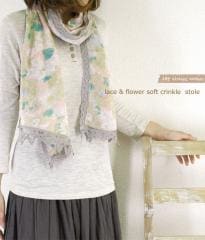 ���ۿ��졼���Ȥ䤵���������Τۤ�Τꥷ��ù����ȡ����/8066fsg