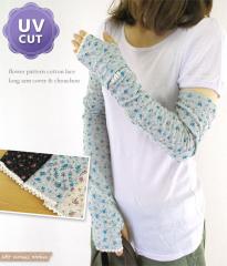 �ؾ��֤ȥ졼���Υѥ������å��奢���५���С���/6701btg