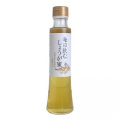 ���ں��ι��Τ�����¼ �������ष�礦��̪��200ml�ˡ��ξ�ϡ�¢�ϡ����