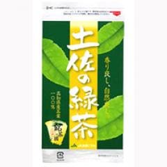 ���ں�����ں�������˥�����ɣ������[��][¢][��]��TSNST)