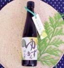 ں줤ۤκǹݥݢ㲹椺ݤݡס300ml 