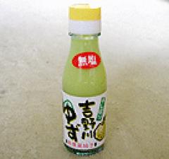 ꤷܤͮҿ̵ͮһѡ̡椺ݡʤƤܤͮҿݡ̤缫ηäߡؤˤƱǤޤ