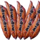 ���� ����ʤ��Ĥ��֤����ʤޤ֤��� �極�����ߣ����ܤޤȤ��㤤���å� ����̵����HMYS)