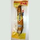 ̣Ĥʤˤˤ̣ˤḤ̂դʤޤ֤Գοؿա(YSNG)