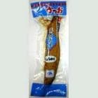 ̣Ĥʤ礦̣ˤḤ̂դʤޤ֤Գοؿա(YSNG)