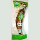 ��̣�Ĥ�������ʤ椺̣�ˤ��Ĥ�̣�դ��ʤޤ֤��Գ��ο��ؿ�����ա�(YSNG)