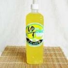 ���ں���¼�Τ椺�ɥ�󥯣������ܴ���ʣ���åȥ�ǻ�̡ˡ������椺�̻���