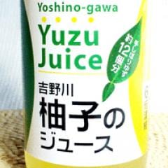 ��������椺�Υ��塼���ߣ��ܡ�360ML�����ܴ��᥿���סˡ�[��][¢][��]