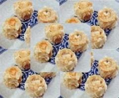 ���̲ȡ��������奦�ޥ��󣱣����󣲣���ߣ��������ˡ��������Ǥ�