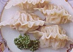 ���̲ȡ������դ��Ҥ��Ң������ѣ����ĥѥå�����񹩾����ˡ�