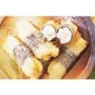 �ڶ�̳�ѡۡ���ޤ���û��������20�����30������ˡ�ͭ̾�᡼�������Ǥ���TKBS)