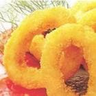 �ڶ�̳�ѡۥ�����󥰥ե饤�ʤ�����󥰡ˣ�����TKBS)