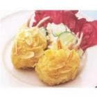 ���ڶ�̳�ѡۤ��˿������ޥե饤����40��ߣ��������ˡ�TKBS)��