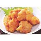 ���ڶ�̳�ѡ����������Ȥ��ʤ��餢���ˢ������ߣ��ޤޤȤ��㤤��U)��ͭ̾��̳���ʥ᡼�������Ǥ�