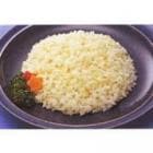 ����ľ�ۤ���ڤ��Ϥ����̳�ѥХ����饤���ʣ����ˡڶ�̳�ѡۡ�U)��̣���Ǥʤ�ͭ̾�᡼�������Ǥ�