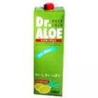 �ڶ�̳�ѡ�GS�����إ륷���ɥ�󥯡�Dr�������ʥɥ��������������ˣ����ܥ��åȡ��Ԥ�ͽ���ʡ����Ϥ��ˣ����֤ۤɤ�����ޤ��ա�HMY)