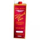 ���ڶ�̳�ѡ�GS(����������)���֥�å��ƥ��ʲ����ˣ�������ML�ѥå�����HMY��