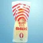 �����塼�ԡ���̳�ѥ��륿�륽���������������ؤϤ��Ϥ��ԲĤǤ���HMY)