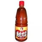 �ڶ�̳�ѡۡ������դ�����̳�Ѿ����Τ�������羭��2.2kg����HMY)