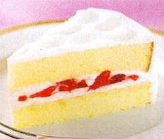 �����ॱ�����ۡ��ڶ�̳�ѡۥ��硼�ȥ�����������ߣ�������U)��