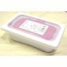 ��̳�ѥ���١ʥ��㡼�٥åȡ˥Х륯�ʡ�����åȥ��TKBS)