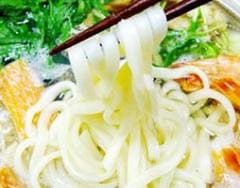 ��ǯ�Ρ�ǯ�������ɤ�פϤ���ǥ��ޥꡪ������ ��ǯ�����Τ��ɤ󥻥åȡ١��󣳡��������ˡ�����̾�3500�ߡ����ò����åȤϸ�����Ǥ��Ϥ����ޤ���