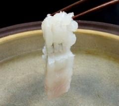 ������ʤϤ�˥ե����졦������ù��Ѥ���250g���ʹ��λ��ޤ������绺��[��]