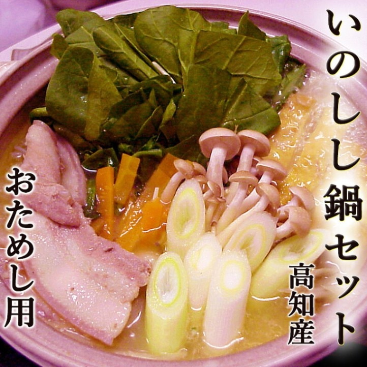 饻å 2 ᤷ λ 碌̣ λɤ