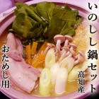 饻å 2 ᤷ λ 碌̣ λɤ