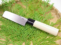 ���ʤ�������̾�Ų�����