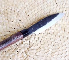 ��ZAKURI���������ߥ˥ʥ��ա������������׿����󣷣������������14��18�������532-602��������ݤȤ�ܡ��ݤҤ��ڤ�Ф��ʤ��ݺٹ��Τ����ˤ��ҡ�