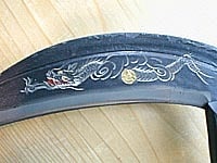 �������ʤ����꤬�ޡ������ꥬ�ޡˡ��Ѿ��ѡ������ʤǤ�