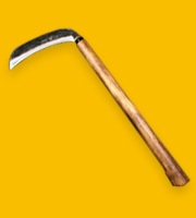 ��ZAKURI�ۡ�������ʤʤ����Ĥ��ޡ�165mm�����ע���ݡ�ʿȴ�������������ס�572-102�ˡ������̾���360�����Ȥʤ�ޤ�