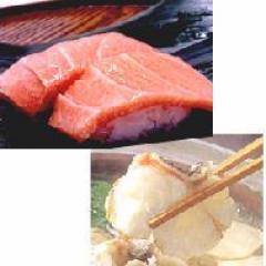 �ޤ����������硦���Ȥ������󣶣����硦��������ժ�����