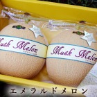 񥫡ɡ ɥ ޥ Υ 1.3ߣ̥å åԥդ Ȣ λ ̵