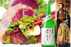 ��ζ�Ϥ����£��ʪ��A���åȡ��ں��ν��Ƽ�Ȥ��Ĥ��Υ������ˡ��ں��ι��Τ����̣����ľ�������������ϼ����+324��ɬ�פǤ�